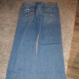 Lucky Brand 34x34